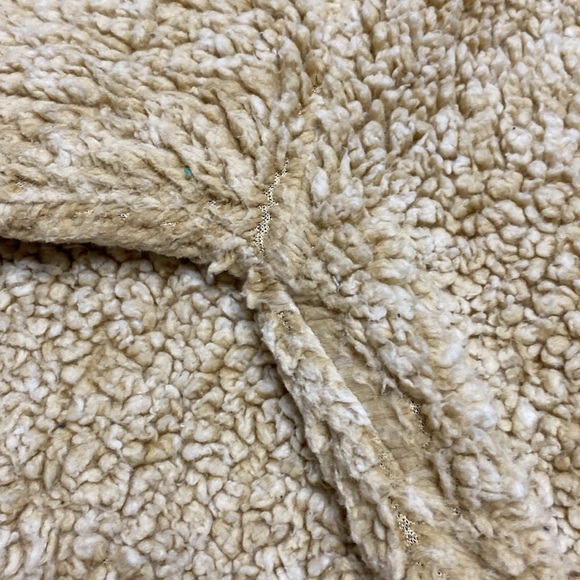 Pullover - Picture 3 of 4